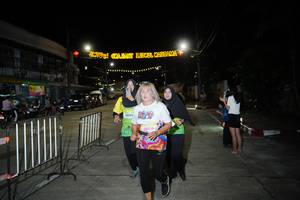 BIB: 1034, 50550
                            <button type="button" onclick="openModal(21794322)" class="btn btn-primary btn-sm float-right btn-popup" data-toggle="modal" data-target=".modal-high-quality">
                        <i class="fas fa-shopping-cart"></i> Add to Cart
                    </button>
                                            <button type="button" onclick="isThisMe(21794322, true)" class="btn btn-success btn-sm float-right btn-popup btn-isme hidden" data-toggle="tooltip" data-placement="bottom" title="นี่คือรูปของคุณใช่ไหม คลิกที่นี่เพื่อเอาเข้าอัลบั้ม">
                        <i class="fas fa-plus"></i> Add to album
                    </button>
                    <button type="button" onclick="isThisMe(21794322, false)" class="btn btn-warning btn-sm float-right btn-popup btn-isnotme hidden">
                        <i class="fas fa-ban"></i> Remove from album
                    </button>